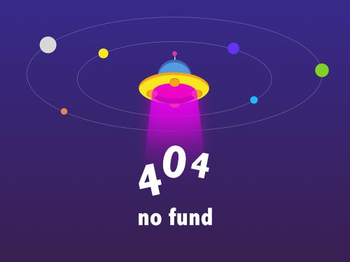 超离心研磨仪fm200